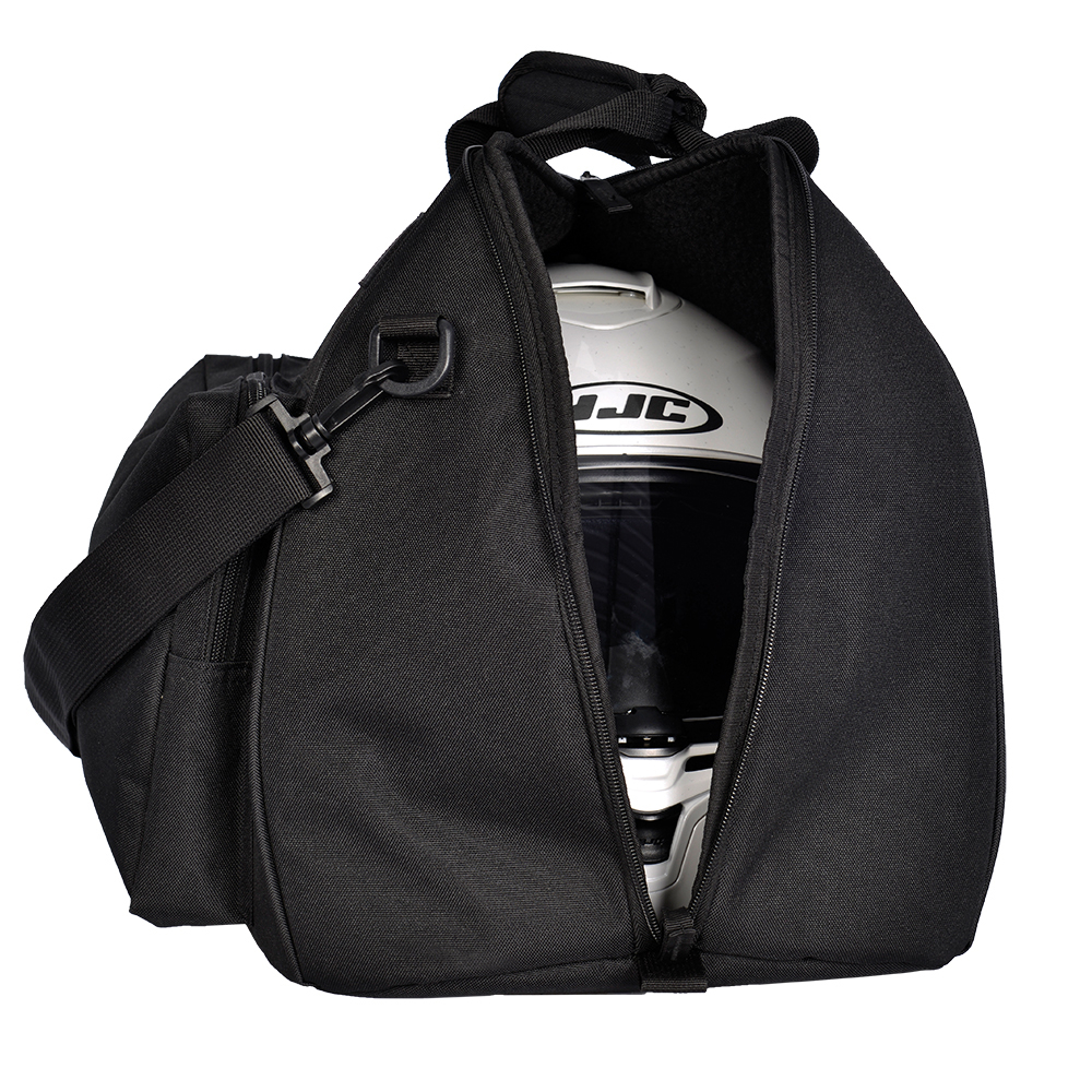 Сак за съхранение на каска OXFORD LIDSTASH OL260