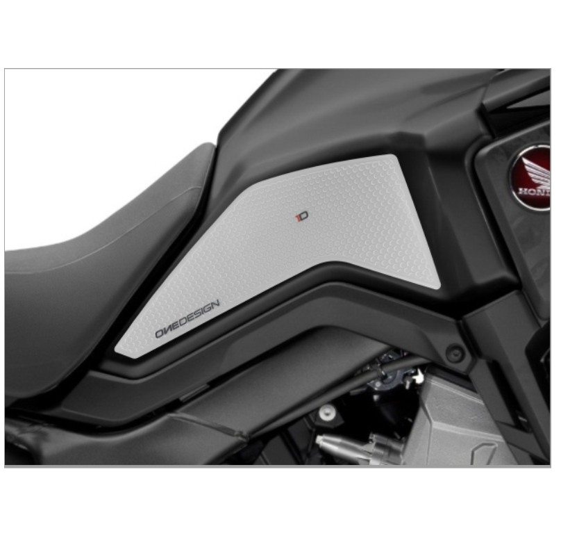 Протектор за резервоар HONDA AFRICA TWIN CRF 1000 HDR248/PR3439