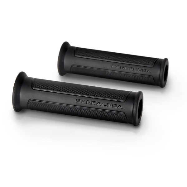 Ръкохватки BARRACUDA BASIC GRIPS