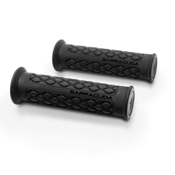 Ръкохватки BARRACUDA CLASSIC BASIC GRIPS