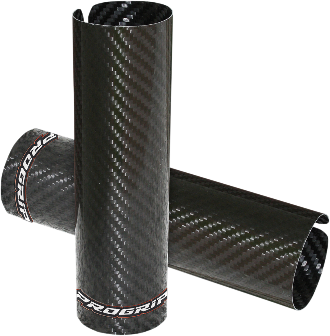 Предпазители за предница PROGRIP CARBON FIBER