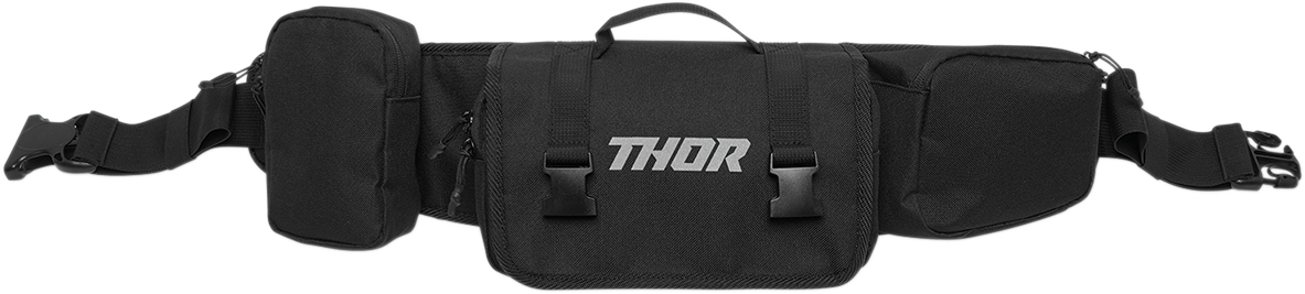 Чанта за кръст THOR VAULT TOOL PACK 