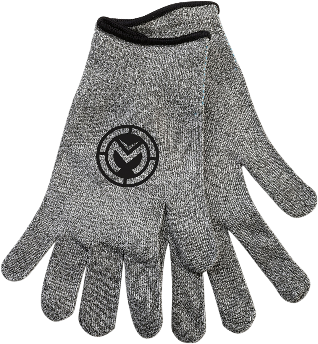 Вътрешни мото ръкавици MOOSE RACING GLOVE LINER 