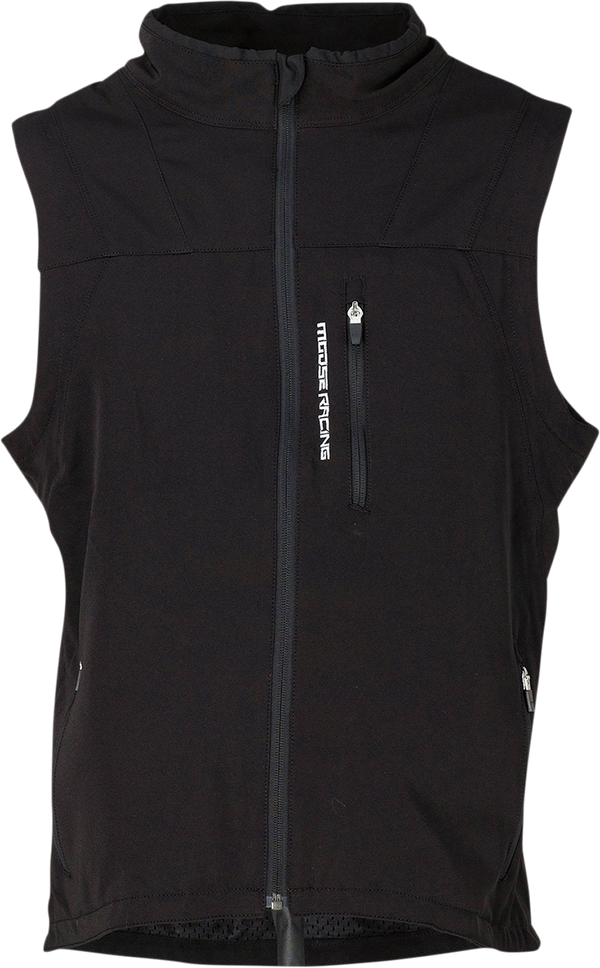 Ендуро жилетка MOOSE RACING XC1 VEST