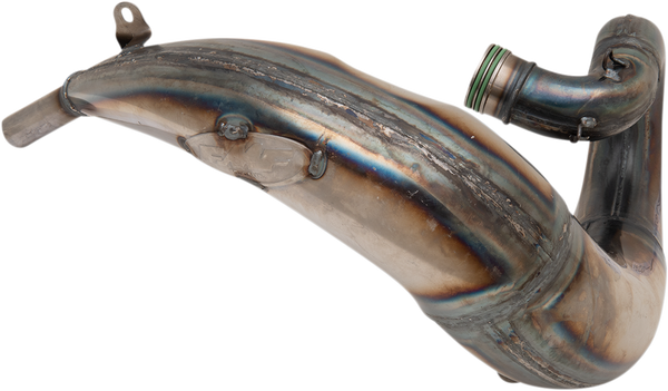 Гайда FMF EXHAUST F-FATTY SHERCO