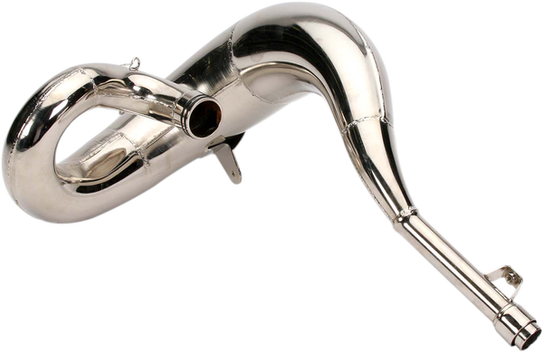 Гайда FMF GNARLY PIPE CR250 00-01