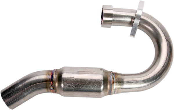 Кривка FMF PWRBOMB YZ250F '01-06