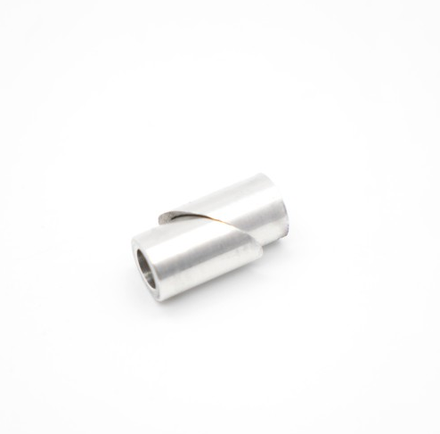 АДАПТЕРИ ЗА БАЛАНСЬОРИ BARRACUDA ADAPTER Bar-ends