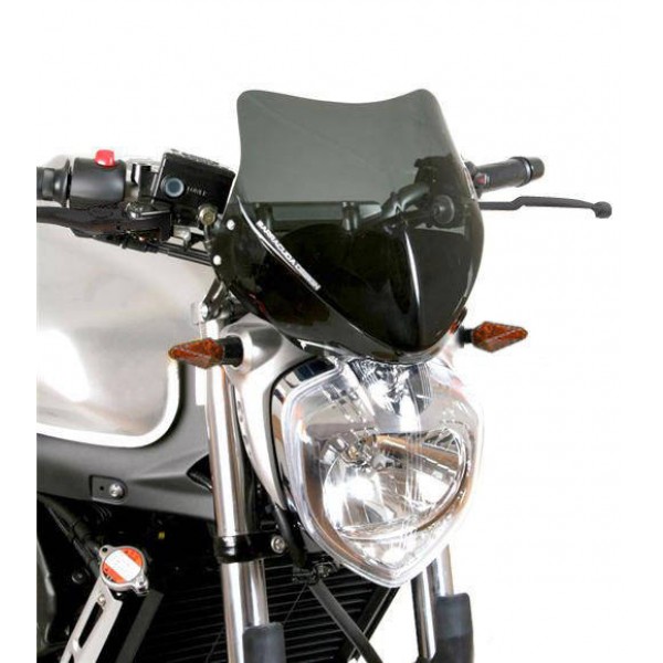 СПОРТНА СЛЮДА ЗА МОТОР AEROSPORT МОДЕЛ Yamaha FZ6-S