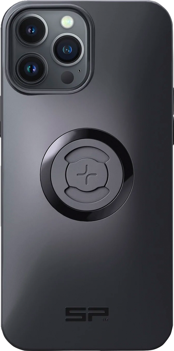 Калъф за телефон SP CONNECT SPC+ IPHONE 12/13 Pro Max