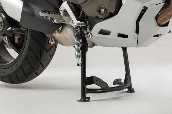 Централна стойка SW-MOTECH CENTER STAND MULTISTRADA 1260 ABS 20