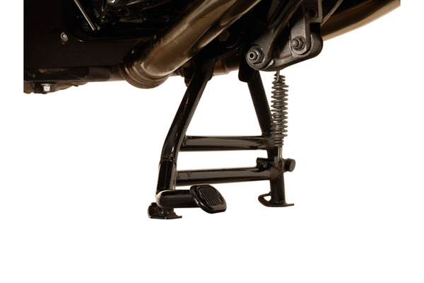 Централна стойка SW-MOTECH CENTERSTAND ZZR 1400 ABS 14