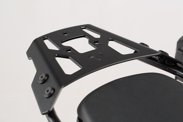 Стойка за куфар SW-MOTECH ALU RACK VFR800X