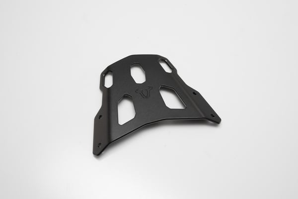 Стойка за куфар SW-MOTECH STREET RACK 1290 SUPERDUK