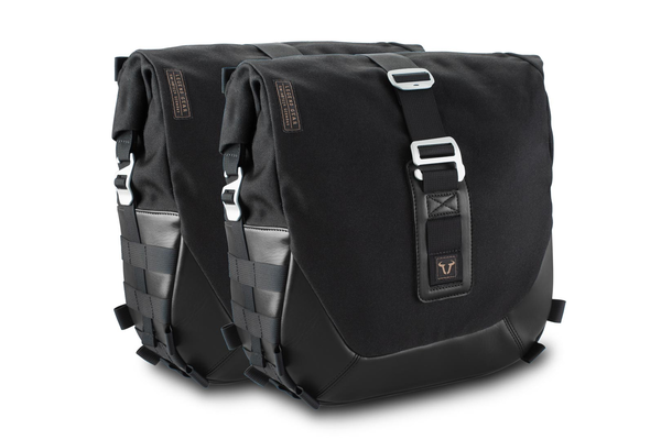 Комплект странични чанти SW-MOTECH SIDEBAG SYS LEGEND LC B XSR 900 ABS 21