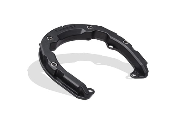 Монтажен пръстен SW-MOTECH TANK RING PRO MT-07 16