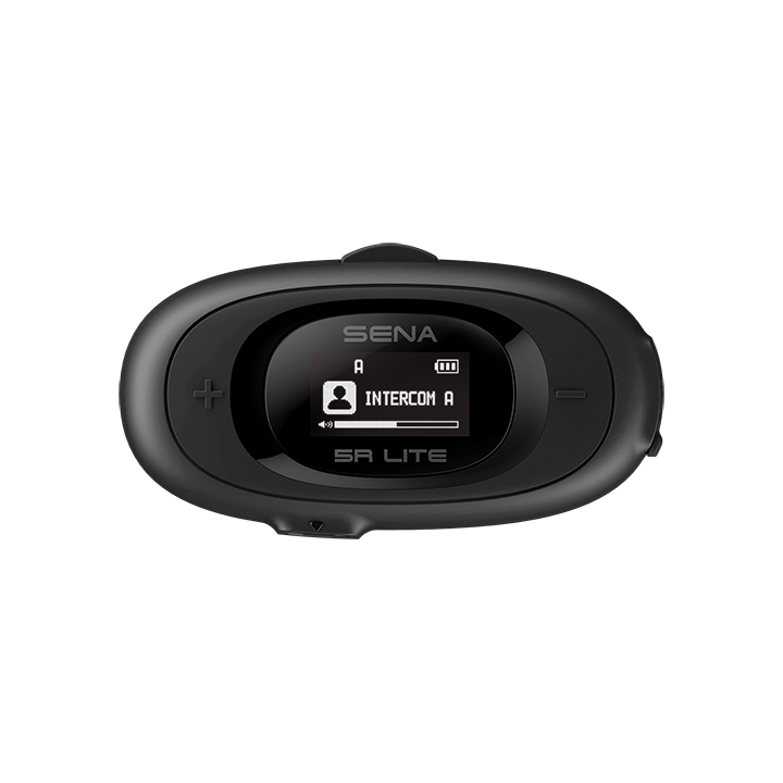 Интерком за каска SENA 5R LITE