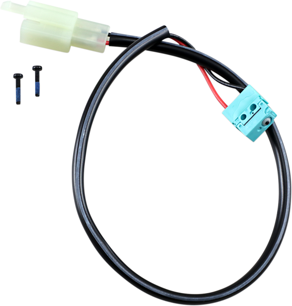 Стоп светлина MAGURA SWITCH BRAKE LIGHT 167