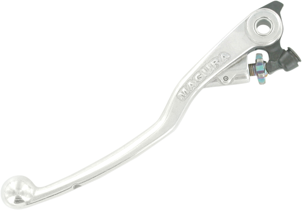 Лостче съединител MAGURA CLUTCH LEVER MAG 167 REG