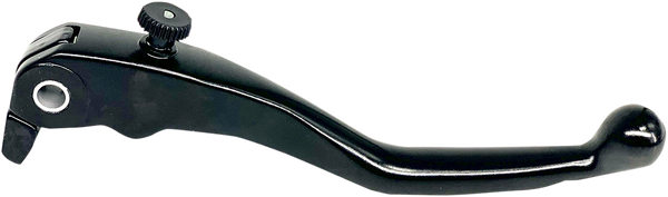 Лостче съединител MAGURA LEVER HC1 BRAKE BLK/SHORT