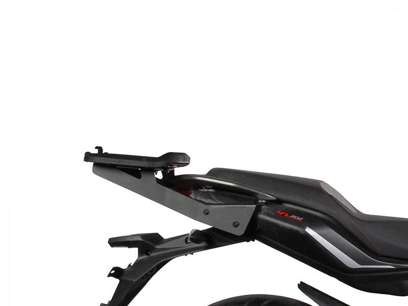 Монтажен комплект за куфари SHAD TOP MASTER BENELLI BN 302´15