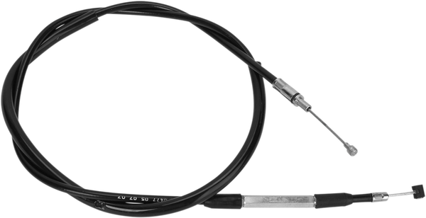 Жило за съединител MOTION PRO CABLE CLUTCH HON CR 250 R