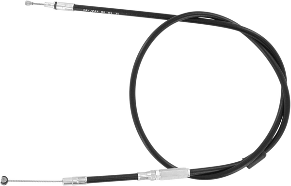 Жило за съединител MOTION PRO CABLE CLUTCH SUZUKI RM 125 05
