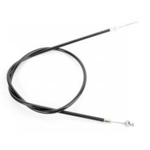 Жило за съединител MOTION PRO CALBE BK CLUTCH SUZ GSX-R 600
