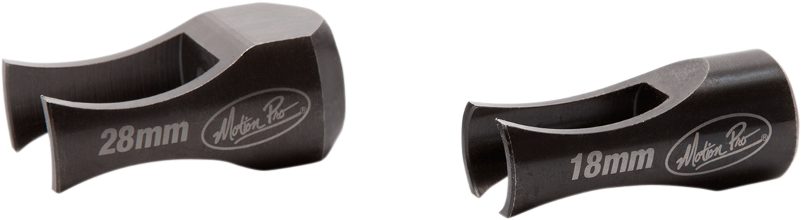 Адаптери за пружини на клапани MOTION PRO TOOL T6 ADAPTER 18 24 MM