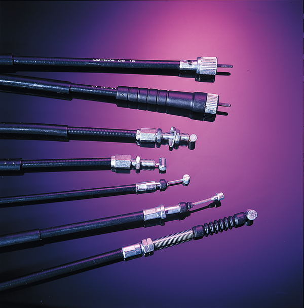 Жило за спирачка MAGURA KAW BRAKE CABLE FOOT KLF 300 4X4