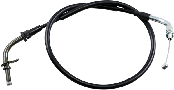 Жило за газ MOTION PRO SUZ THROTTLE CABLE GSX 600 F