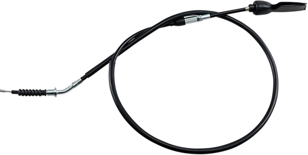 Жило за съединител MOTION PRO YAM CLUTCH CABLE IT 250
