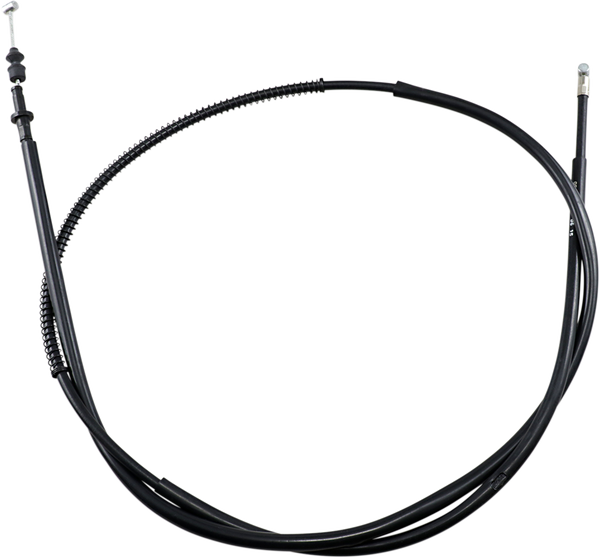 Жило за спирачка MAGURA BRAKE CABLE YAMAHA YFM 350 X
