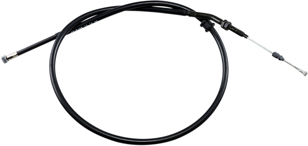 Жило за съединител MOTION PRO YAM CLUTCH CABLE XJ 600 S 96