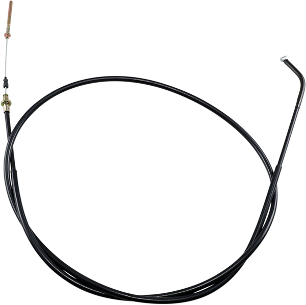 Жило за спирачка MAGURA BRAKE CABLE YAMAHA YFM 350 FW 4X4 97