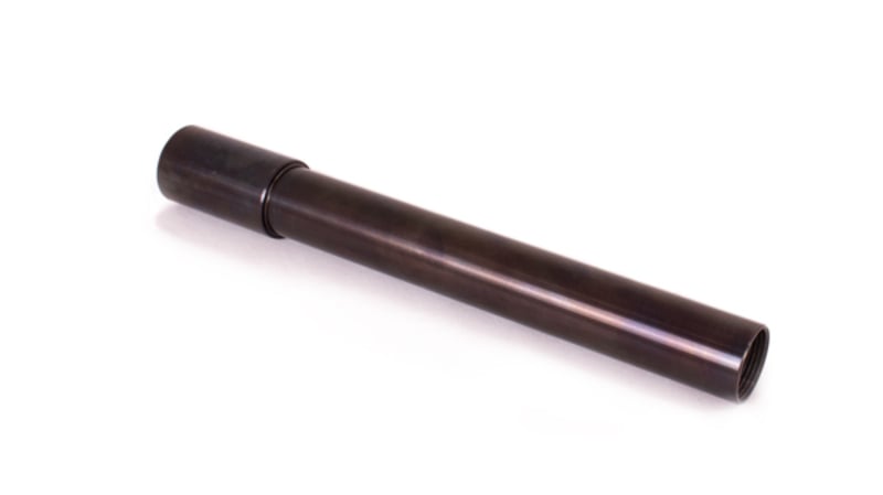Ос за предна капла XTRIG Front Wheel Axle Supermoto D=26mm KTM / Husqvarna / GASGAS REF 447 558