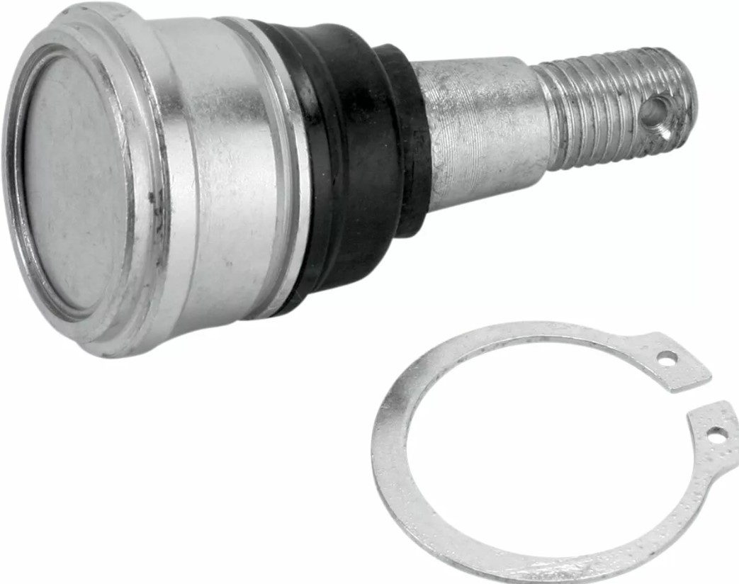 Сферичен шарнир POL MSE MOOSE RACING 42-1035