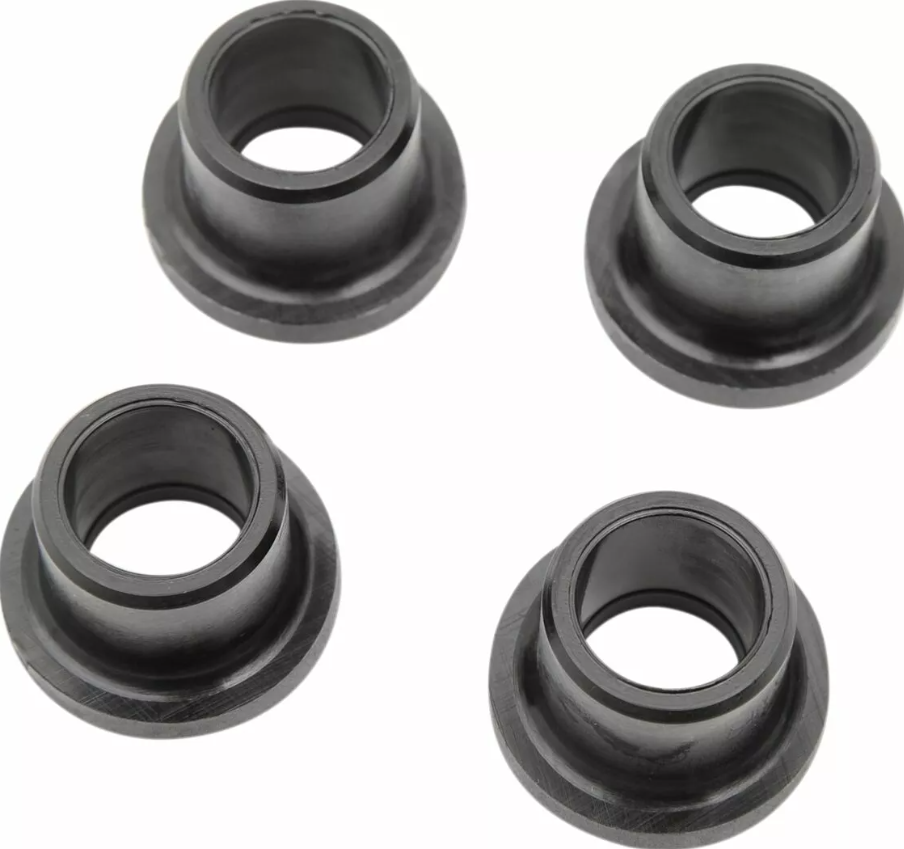 Втулки за шарнир MOOSE RACING BUSHING KIT A-ARM ARTIC CAT/POLARIS