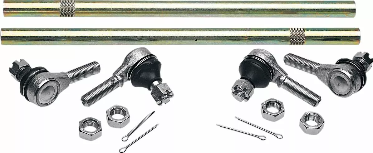 Комплект за надграждане на сглобката на теглича MOOSE RACING TIE ROD UPGRADE KIT MSE CAN AM OUTLANDER 330 HO 2x4