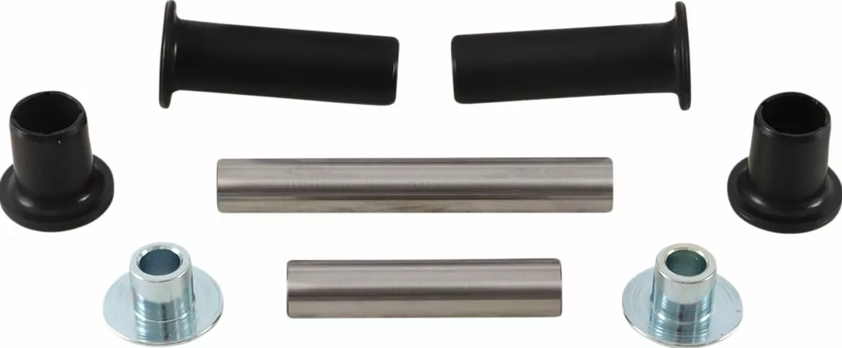  Комплект за шарнир на задното окачване MOOSE RACING SUSPENSION RR KNUCKLE KT POLARIS SPORTSMAN 700 EFI X2 4X4