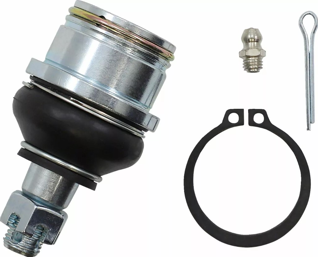 Сферичен шарнир UPR/LWR MOOSE RACING 42-1029-HP