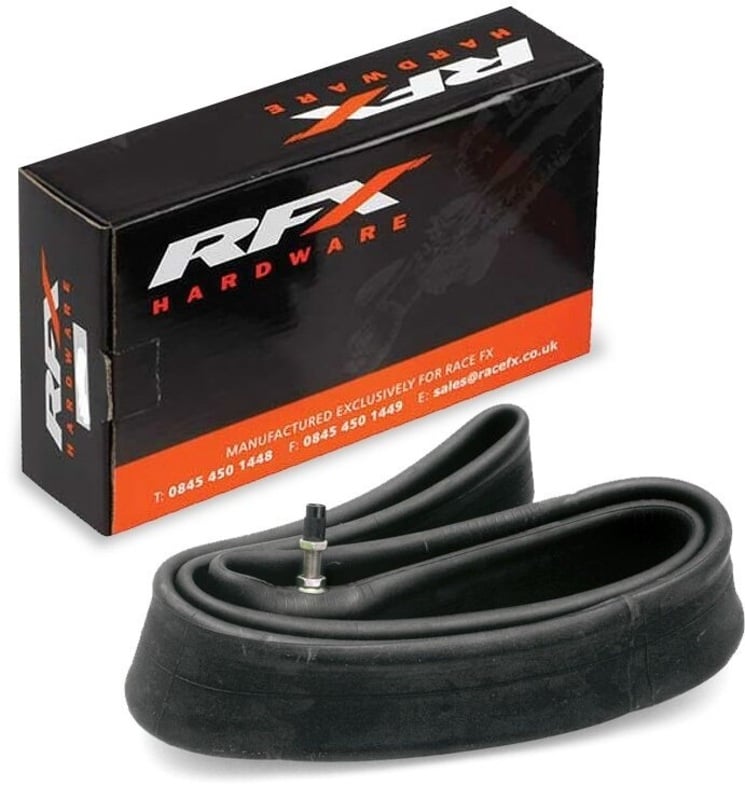 Вътрешна гума 4.25/4.50-19 110/90-19 TR4 RFX