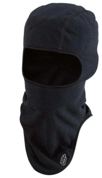 Боне ARCTIVA BALACLAVA