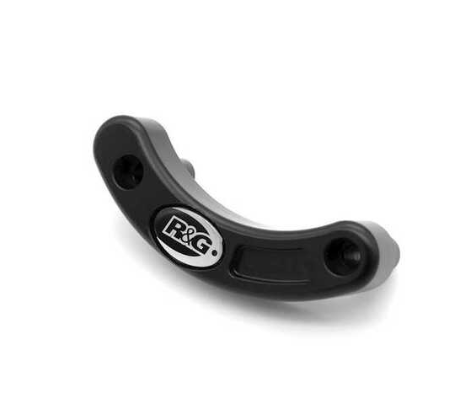 Протектор за двигател R&G RACING Left Engine Case Slider - BMW S1000XR