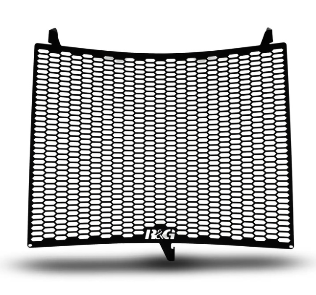 Протектор за радиатор R&G RACING Pro Radiator Guard Suzuki GSX-S 1000 / KATANA