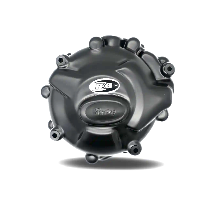 Протектор за двигател R&G RACING Left Engine Case Cover Honda CB 1000 Hornet 24-26