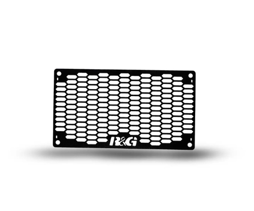 Протектор за радиатор R&G RACING Pro Radiator Guard Yamaha MT-125 20-26 / R125 24-26