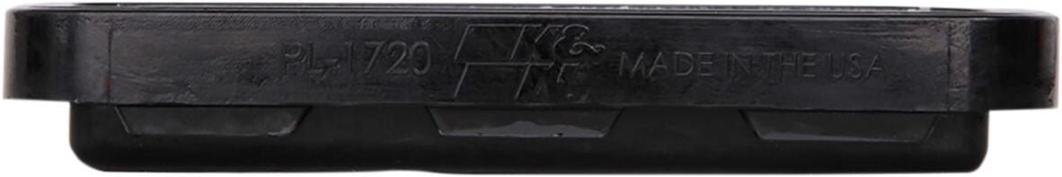 Въздушен филтър INDIAN CHLNGR K&N PL-1720