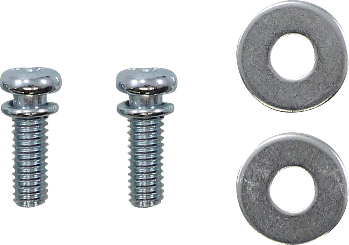 Карбуратора HONDA ATV MSE MOOSE RACING 400-1238-PU