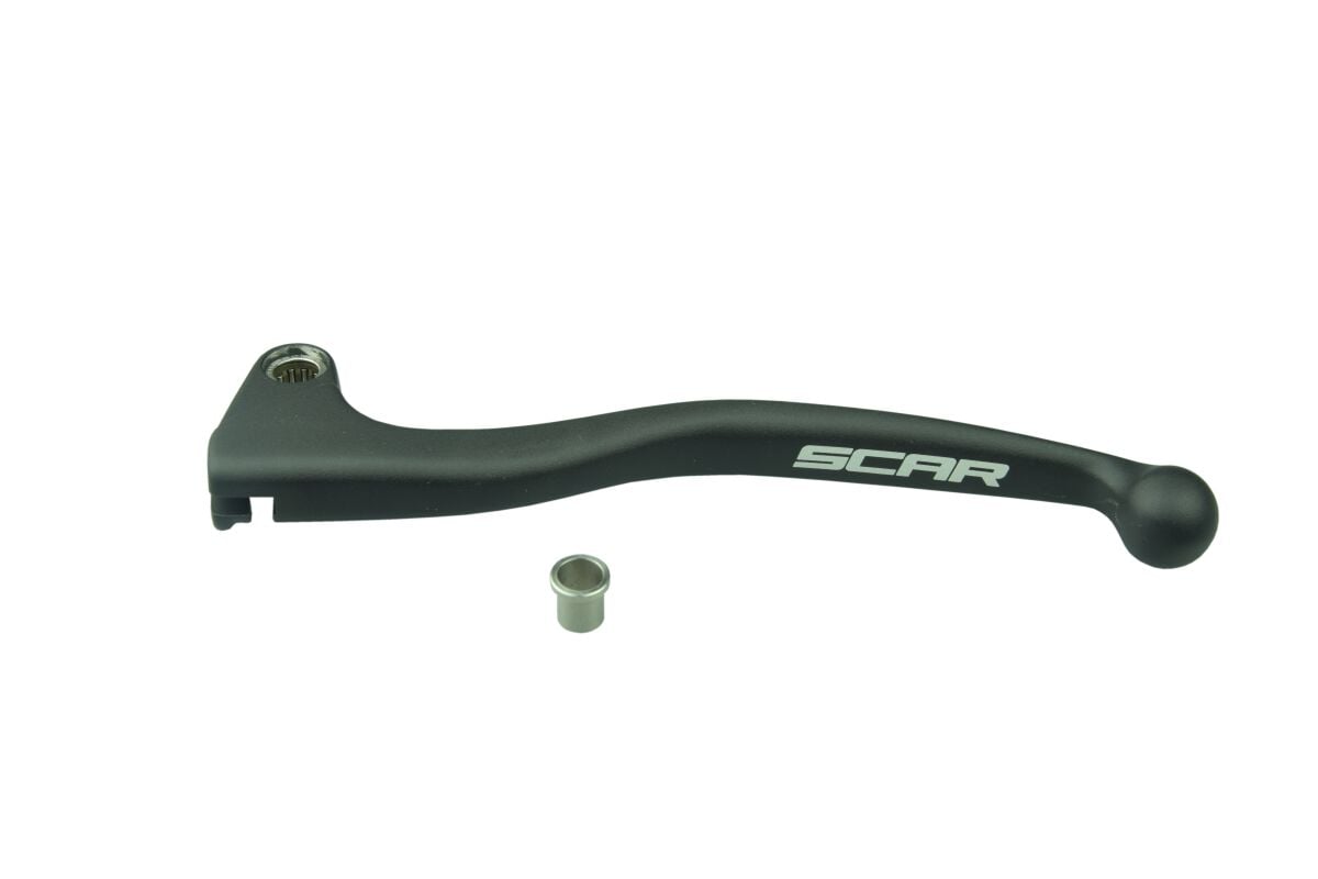 Лост за съединител с лагер SCAR OCL102